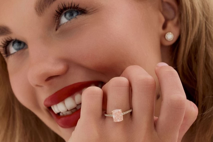 zarocni prstani, diamantni prstani, prstani z diamanti, zlati prstani z diamanti, rumeno zlato in diamanti, belo zlato z diamanti ( (37)